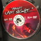 About Last Night (1986)