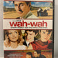 Wah-Wah (2005)