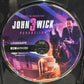 John Wick: Chapter 3 - Parabellum (2019)