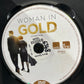 Woman in Gold (2015)