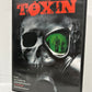 Toxin (2014)