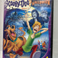 Scooby-Doo, Vol. 3 - Halloween Boos and Clues (2004)