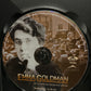Emma Goldman: An Exceedingly Dangerous Woman (2004)