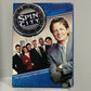 Spin City : TV Series (1996-2002): The Complete First Season