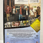 Amateurs, The (2005)
