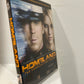 Homeland : TV Series (2011-2020): The Complete First Season