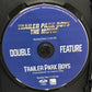 Trailer Park Boys: The Movie (2006) & Trailer Park Boys: Countdown to Liquor Day (2009)