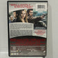 International, The (2009)