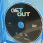 Get Out (2017)