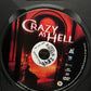 Crazy as Hell (2002)