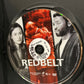 Redbelt (2008)