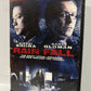 Rain Fall (2010)