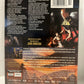 Dune - TV Mini Series (2000)