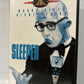 Sleeper (1973)