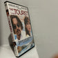 Tourist, The (2010)