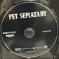 Pet Sematary (2019)