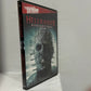 Hellraiser: Revelations (2011)