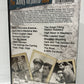 The Andy Griffith Show (1960s) - 16 Episodes