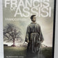 Francis of Assisi (1961)