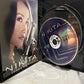 Nikita : TV Series (2010-2013) - The Complete Series