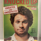 Knocked Up (2007)