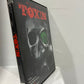Toxin (2014)