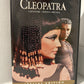 Cleopatra (1963)