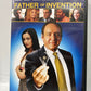 Father of Invention (2010)