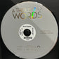 Thousand Words, A (2012)