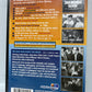 The Story of Elvis Presley (1977) & The Man Who Knew Too Much (1934)