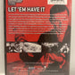 Let 'em Have It (1935)