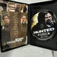 Hunted, The (2003)