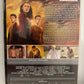 Host, The (2013)