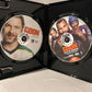 Goon (2011) & Goon: Last of the Enforcers (2017)