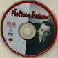 Maltese Falcon, The (1941)