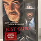 Just Cause (1995)