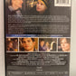 Personal Effects (2009)
