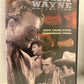 Man from Utah (1934) & Sagebrush Trail (1933)