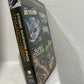 STORM WARNING PACK - FOUR COMPLETE FILMS