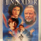 Tin Soldier, The (1995)