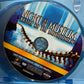Night at the Museum: Battle of the Smithsonian (2009)