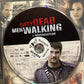 Fifty Dead Men Walking (2008)