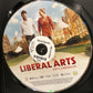 Liberal Arts (2012)