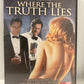 Where the Truth Lies (2005)