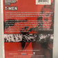 T-Men (1947)
