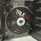 True Blood: TV Series (2008-2014): The Complete First Season