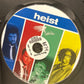 Heist (1999)