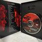 Femme Fatale (2002)