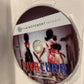 Viva Cuba (2005)