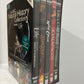 The BBC Natural History Collection 1 & 2